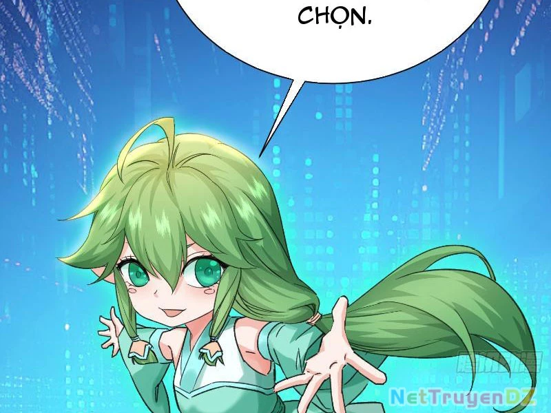 Hệ Thống Hèn Mọn Quỳ Xuống Cầu Xin Ta Vô Địch Chapter 2 - Trang 3