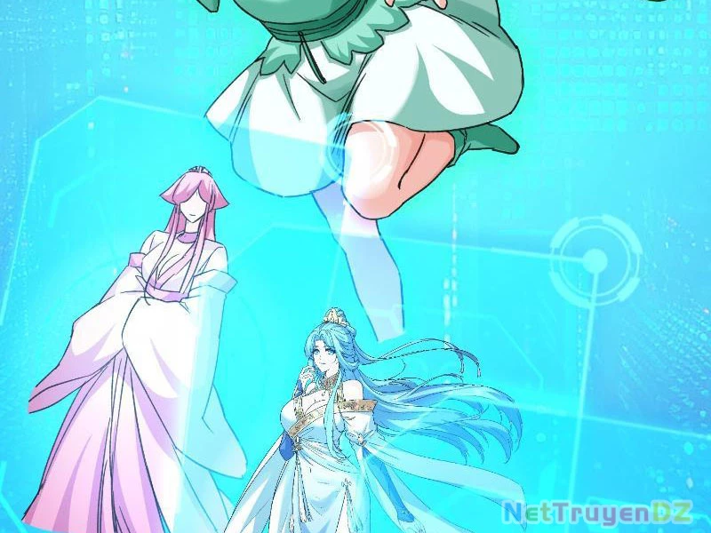 Hệ Thống Hèn Mọn Quỳ Xuống Cầu Xin Ta Vô Địch Chapter 2 - Trang 3