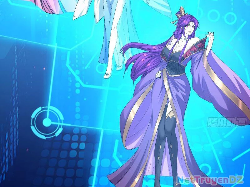 Hệ Thống Hèn Mọn Quỳ Xuống Cầu Xin Ta Vô Địch Chapter 2 - Trang 3