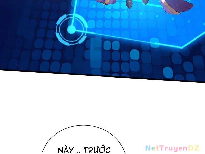 Hệ Thống Hèn Mọn Quỳ Xuống Cầu Xin Ta Vô Địch Chapter 2 - Trang 3