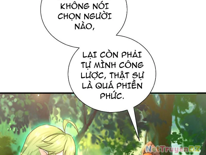 Hệ Thống Hèn Mọn Quỳ Xuống Cầu Xin Ta Vô Địch Chapter 2 - Trang 3