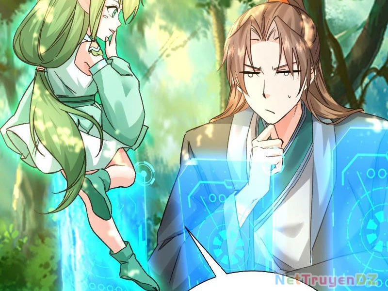 Hệ Thống Hèn Mọn Quỳ Xuống Cầu Xin Ta Vô Địch Chapter 2 - Trang 3