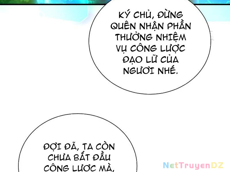 Hệ Thống Hèn Mọn Quỳ Xuống Cầu Xin Ta Vô Địch Chapter 2 - Trang 3
