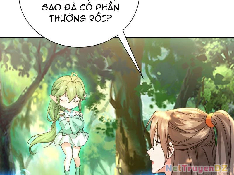 Hệ Thống Hèn Mọn Quỳ Xuống Cầu Xin Ta Vô Địch Chapter 2 - Trang 3