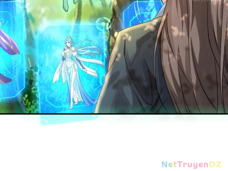 Hệ Thống Hèn Mọn Quỳ Xuống Cầu Xin Ta Vô Địch Chapter 2 - Trang 3