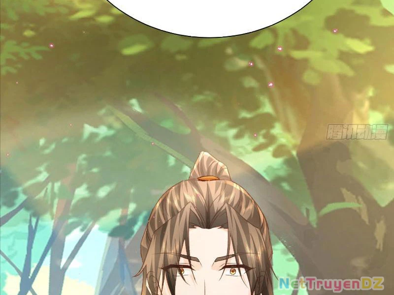 Hệ Thống Hèn Mọn Quỳ Xuống Cầu Xin Ta Vô Địch Chapter 2 - Trang 3