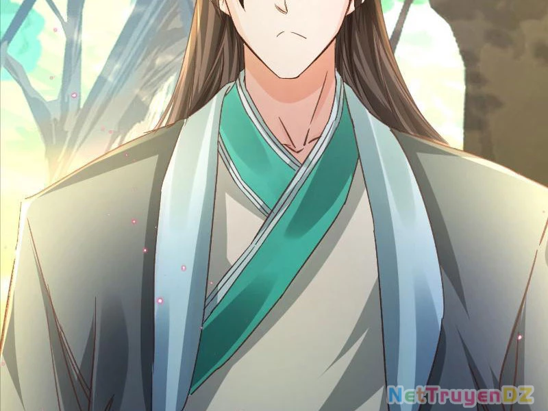 Hệ Thống Hèn Mọn Quỳ Xuống Cầu Xin Ta Vô Địch Chapter 2 - Trang 3