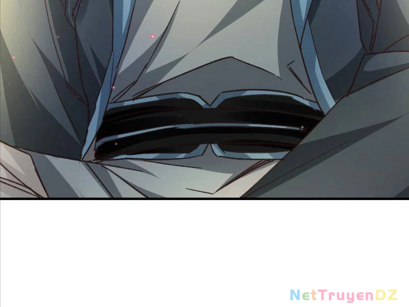 Hệ Thống Hèn Mọn Quỳ Xuống Cầu Xin Ta Vô Địch Chapter 2 - Trang 3