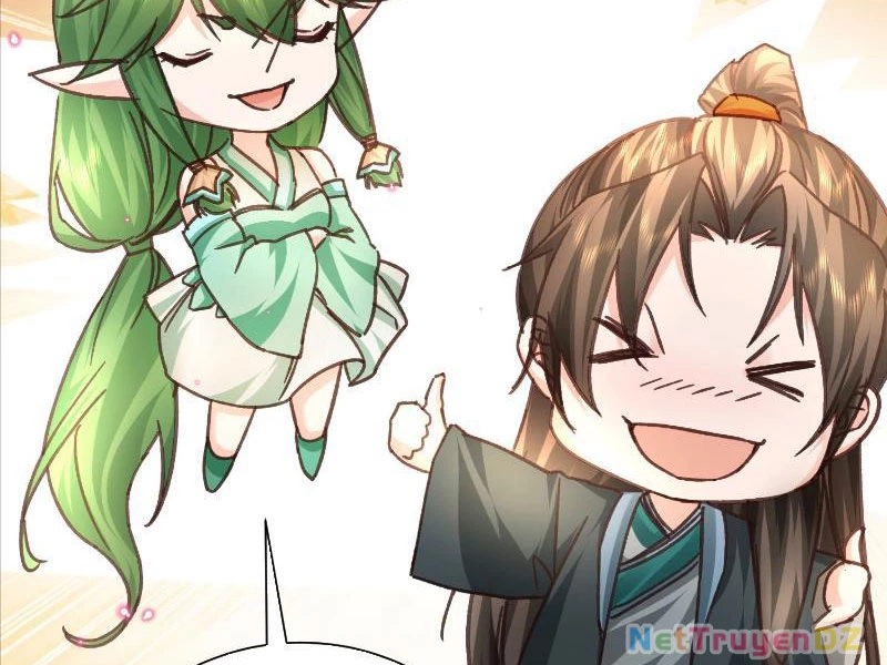 Hệ Thống Hèn Mọn Quỳ Xuống Cầu Xin Ta Vô Địch Chapter 2 - Trang 3