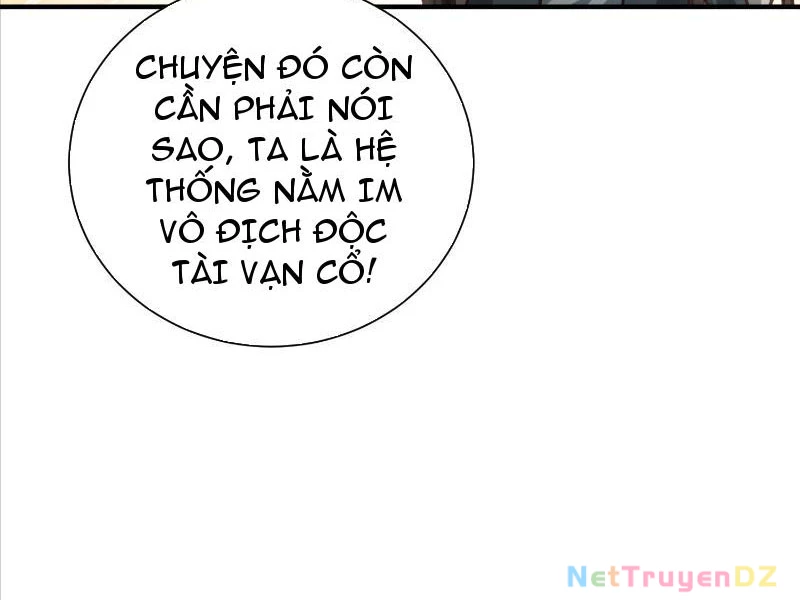 Hệ Thống Hèn Mọn Quỳ Xuống Cầu Xin Ta Vô Địch Chapter 2 - Trang 3