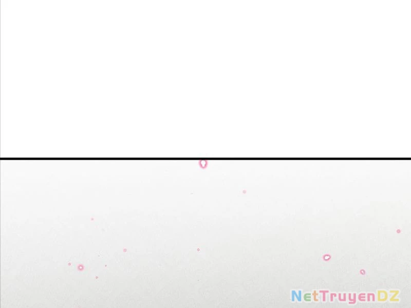 Hệ Thống Hèn Mọn Quỳ Xuống Cầu Xin Ta Vô Địch Chapter 2 - Trang 3