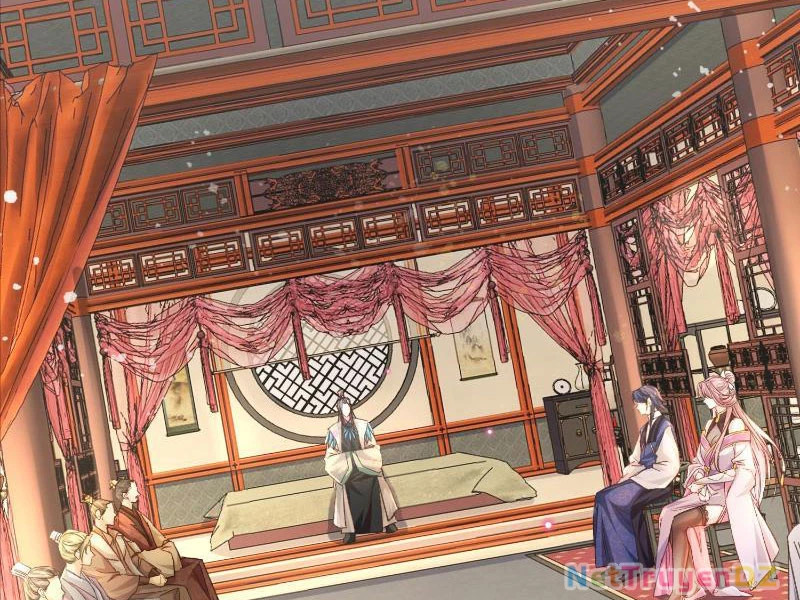 Hệ Thống Hèn Mọn Quỳ Xuống Cầu Xin Ta Vô Địch Chapter 2 - Trang 3