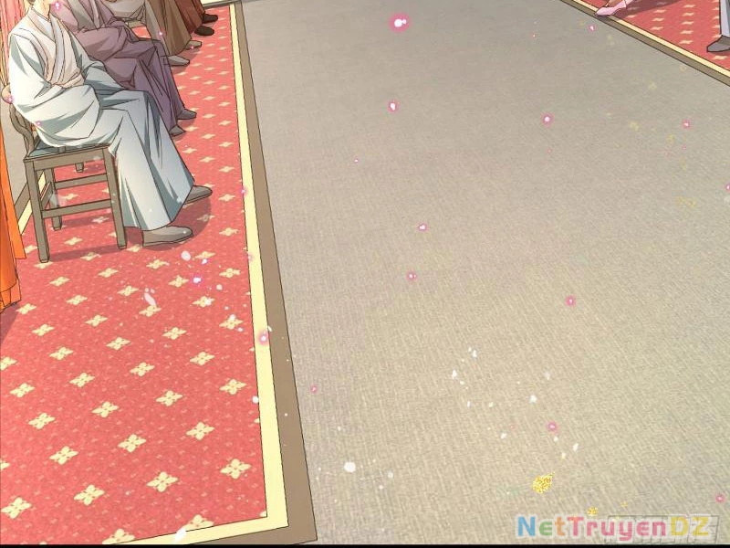 Hệ Thống Hèn Mọn Quỳ Xuống Cầu Xin Ta Vô Địch Chapter 2 - Trang 3