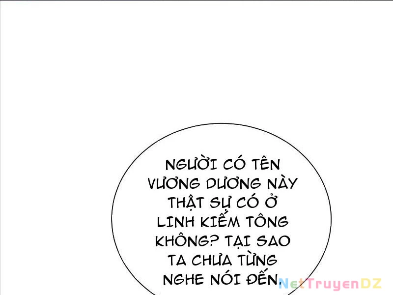 Hệ Thống Hèn Mọn Quỳ Xuống Cầu Xin Ta Vô Địch Chapter 2 - Trang 3