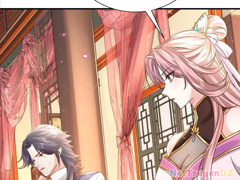 Hệ Thống Hèn Mọn Quỳ Xuống Cầu Xin Ta Vô Địch Chapter 2 - Trang 3