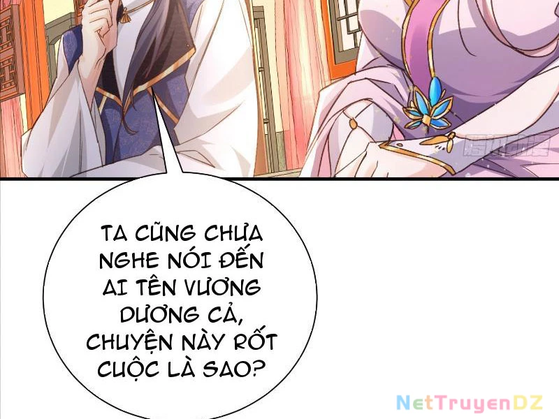 Hệ Thống Hèn Mọn Quỳ Xuống Cầu Xin Ta Vô Địch Chapter 2 - Trang 3