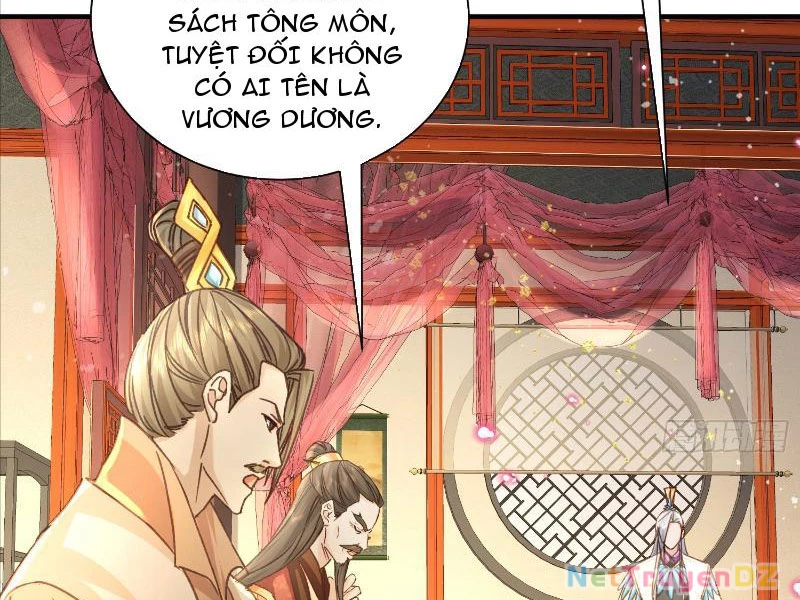 Hệ Thống Hèn Mọn Quỳ Xuống Cầu Xin Ta Vô Địch Chapter 2 - Trang 3