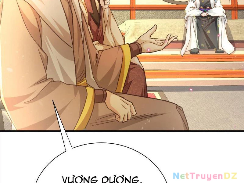 Hệ Thống Hèn Mọn Quỳ Xuống Cầu Xin Ta Vô Địch Chapter 2 - Trang 3