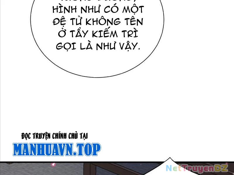 Hệ Thống Hèn Mọn Quỳ Xuống Cầu Xin Ta Vô Địch Chapter 2 - Trang 3