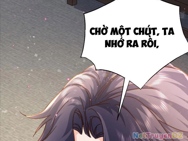 Hệ Thống Hèn Mọn Quỳ Xuống Cầu Xin Ta Vô Địch Chapter 2 - Trang 3