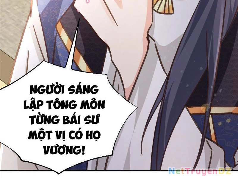 Hệ Thống Hèn Mọn Quỳ Xuống Cầu Xin Ta Vô Địch Chapter 2 - Trang 3