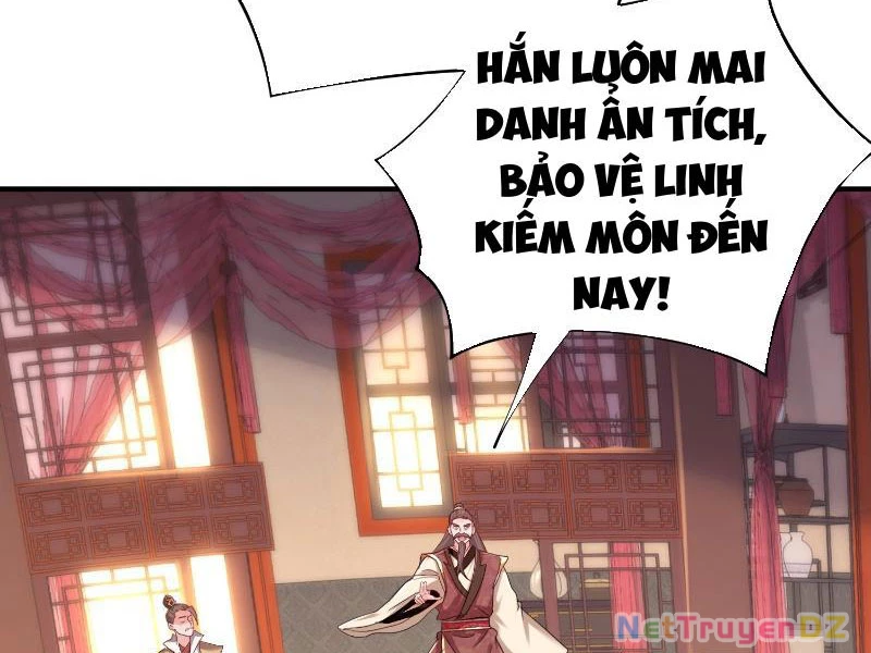Hệ Thống Hèn Mọn Quỳ Xuống Cầu Xin Ta Vô Địch Chapter 2 - Trang 3