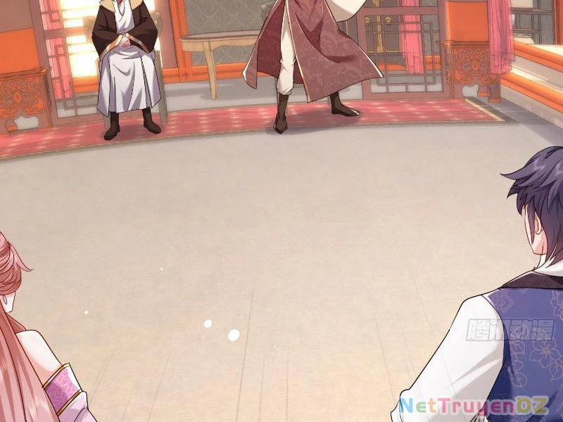 Hệ Thống Hèn Mọn Quỳ Xuống Cầu Xin Ta Vô Địch Chapter 2 - Trang 3