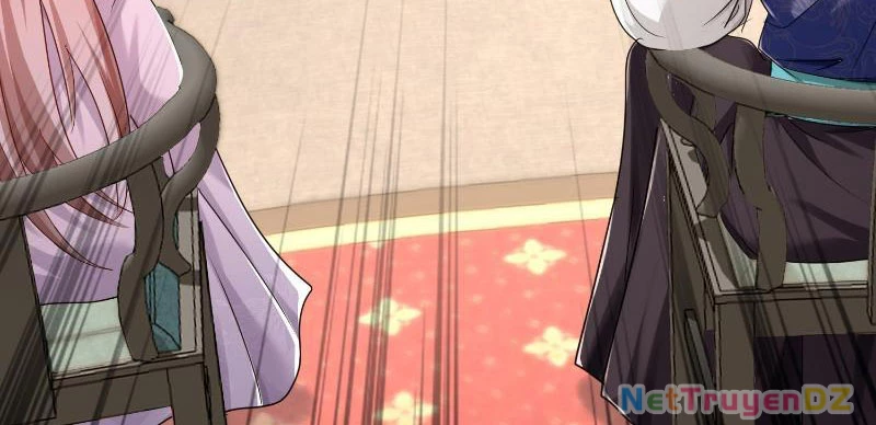 Hệ Thống Hèn Mọn Quỳ Xuống Cầu Xin Ta Vô Địch Chapter 2 - Trang 3