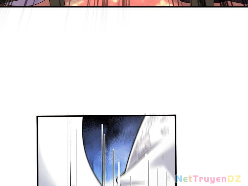 Hệ Thống Hèn Mọn Quỳ Xuống Cầu Xin Ta Vô Địch Chapter 2 - Trang 3