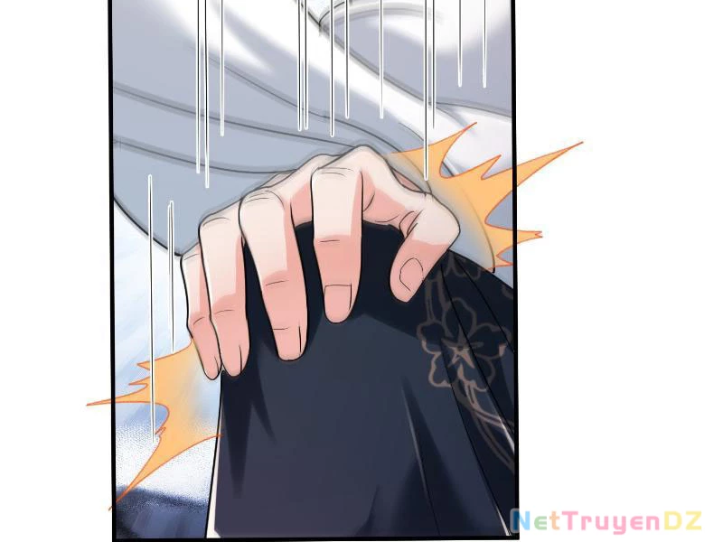 Hệ Thống Hèn Mọn Quỳ Xuống Cầu Xin Ta Vô Địch Chapter 2 - Trang 3