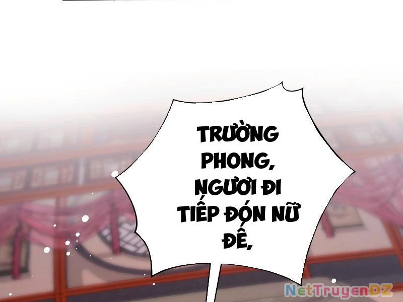 Hệ Thống Hèn Mọn Quỳ Xuống Cầu Xin Ta Vô Địch Chapter 2 - Trang 3