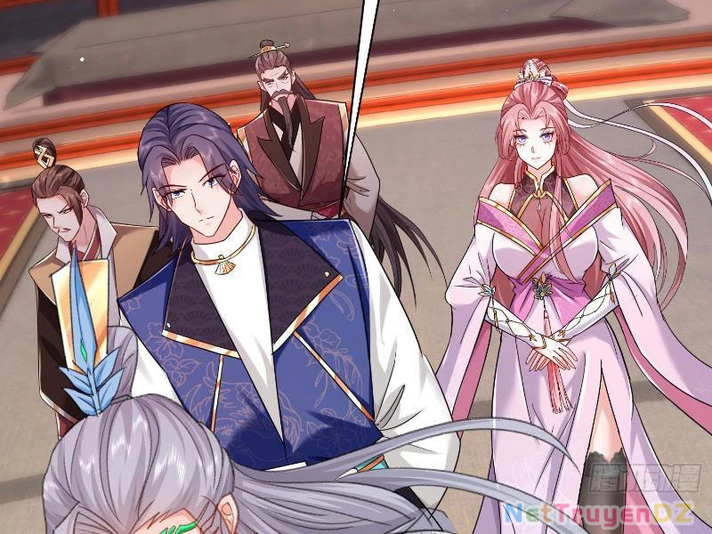 Hệ Thống Hèn Mọn Quỳ Xuống Cầu Xin Ta Vô Địch Chapter 2 - Trang 3