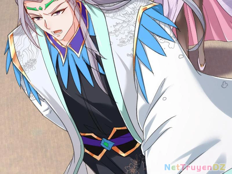 Hệ Thống Hèn Mọn Quỳ Xuống Cầu Xin Ta Vô Địch Chapter 2 - Trang 3