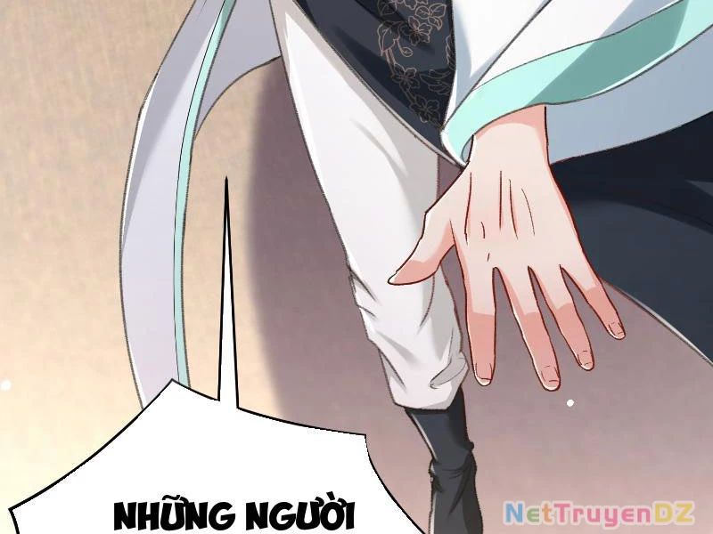 Hệ Thống Hèn Mọn Quỳ Xuống Cầu Xin Ta Vô Địch Chapter 2 - Trang 3