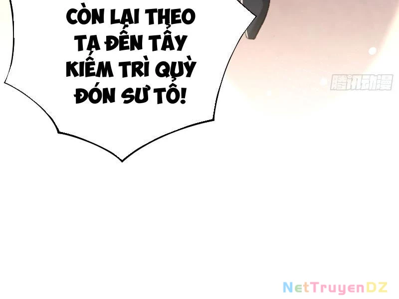 Hệ Thống Hèn Mọn Quỳ Xuống Cầu Xin Ta Vô Địch Chapter 2 - Trang 3