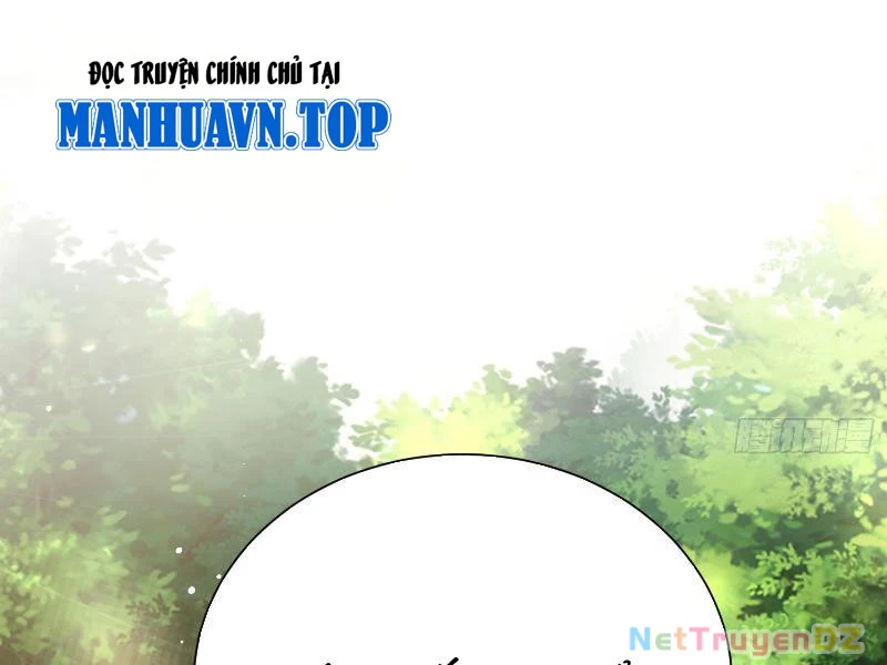 Hệ Thống Hèn Mọn Quỳ Xuống Cầu Xin Ta Vô Địch Chapter 2 - Trang 3