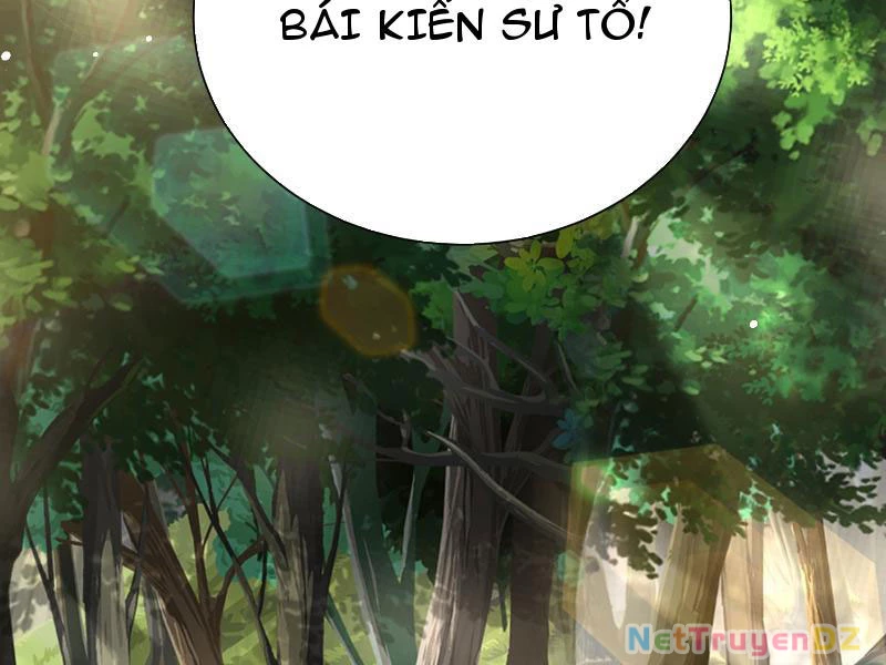 Hệ Thống Hèn Mọn Quỳ Xuống Cầu Xin Ta Vô Địch Chapter 2 - Trang 3