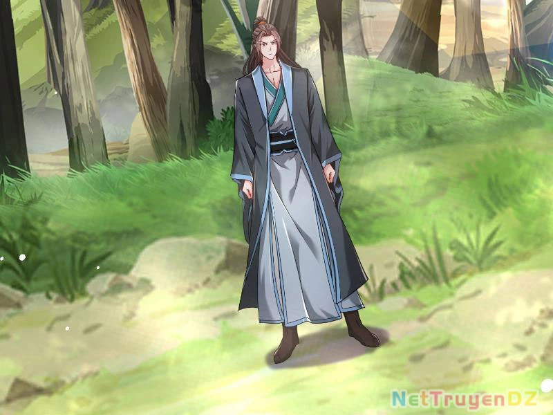 Hệ Thống Hèn Mọn Quỳ Xuống Cầu Xin Ta Vô Địch Chapter 2 - Trang 3