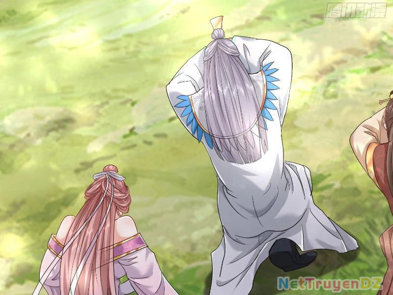 Hệ Thống Hèn Mọn Quỳ Xuống Cầu Xin Ta Vô Địch Chapter 2 - Trang 3