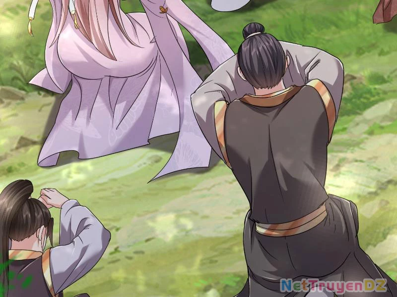 Hệ Thống Hèn Mọn Quỳ Xuống Cầu Xin Ta Vô Địch Chapter 2 - Trang 3