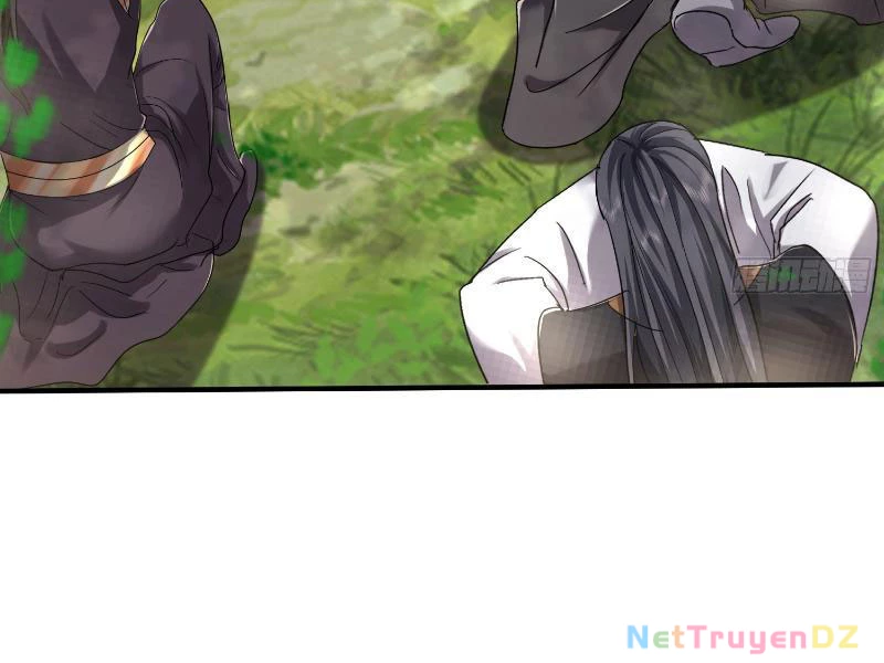 Hệ Thống Hèn Mọn Quỳ Xuống Cầu Xin Ta Vô Địch Chapter 2 - Trang 3