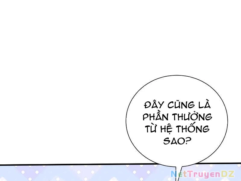 Hệ Thống Hèn Mọn Quỳ Xuống Cầu Xin Ta Vô Địch Chapter 2 - Trang 3