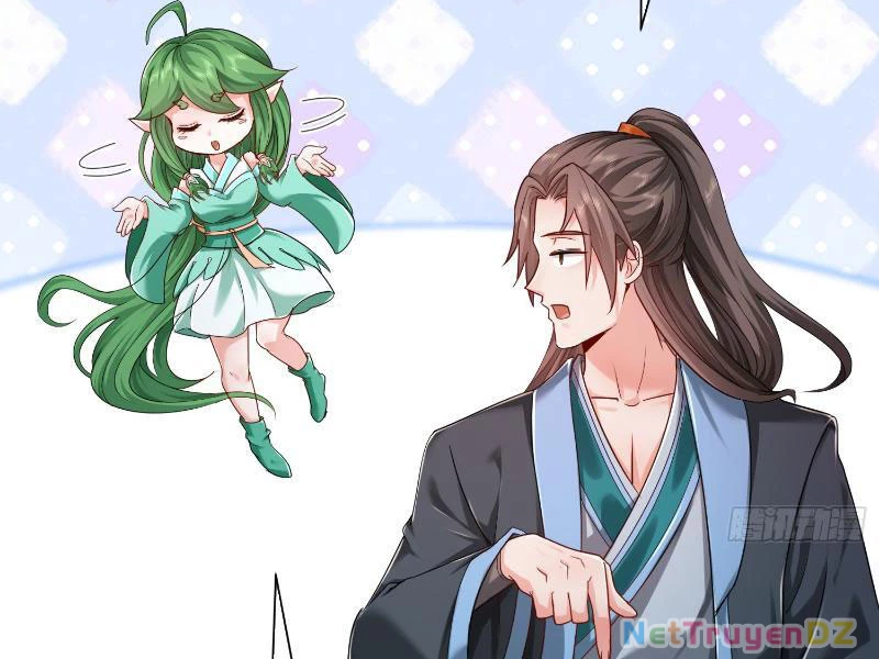 Hệ Thống Hèn Mọn Quỳ Xuống Cầu Xin Ta Vô Địch Chapter 2 - Trang 3