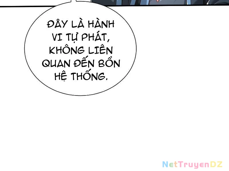 Hệ Thống Hèn Mọn Quỳ Xuống Cầu Xin Ta Vô Địch Chapter 2 - Trang 3