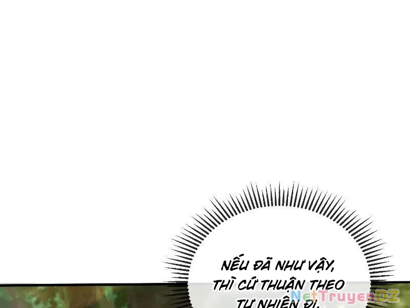 Hệ Thống Hèn Mọn Quỳ Xuống Cầu Xin Ta Vô Địch Chapter 2 - Trang 3