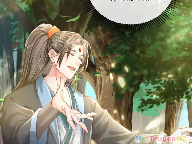 Hệ Thống Hèn Mọn Quỳ Xuống Cầu Xin Ta Vô Địch Chapter 2 - Trang 3