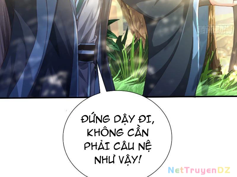 Hệ Thống Hèn Mọn Quỳ Xuống Cầu Xin Ta Vô Địch Chapter 2 - Trang 3