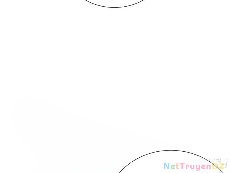 Hệ Thống Hèn Mọn Quỳ Xuống Cầu Xin Ta Vô Địch Chapter 2 - Trang 3