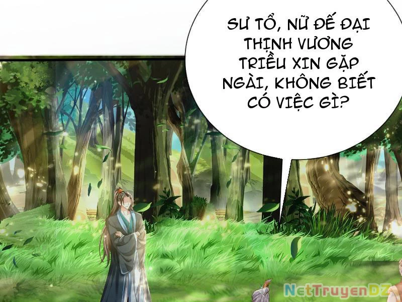 Hệ Thống Hèn Mọn Quỳ Xuống Cầu Xin Ta Vô Địch Chapter 2 - Trang 3