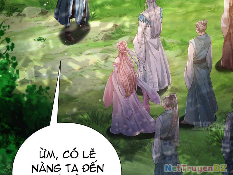 Hệ Thống Hèn Mọn Quỳ Xuống Cầu Xin Ta Vô Địch Chapter 2 - Trang 3